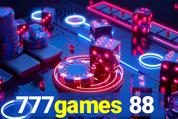 777games 88